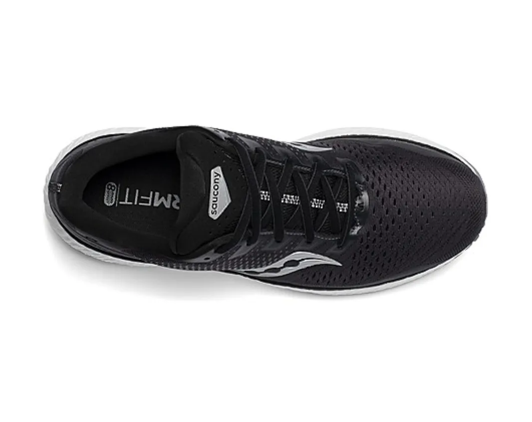 Men's Saucony Triumph 18 - S20595-40