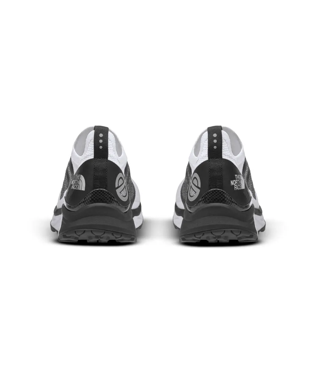 Men's The North Face Flight VECTIV - NF0A4T3L-LA9
