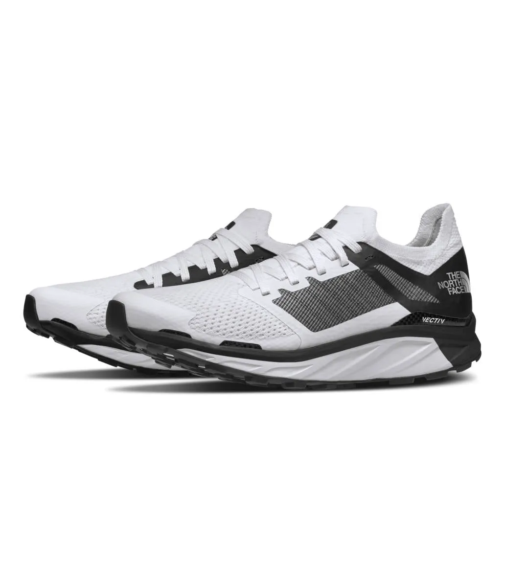 Men's The North Face Flight VECTIV - NF0A4T3L-LA9