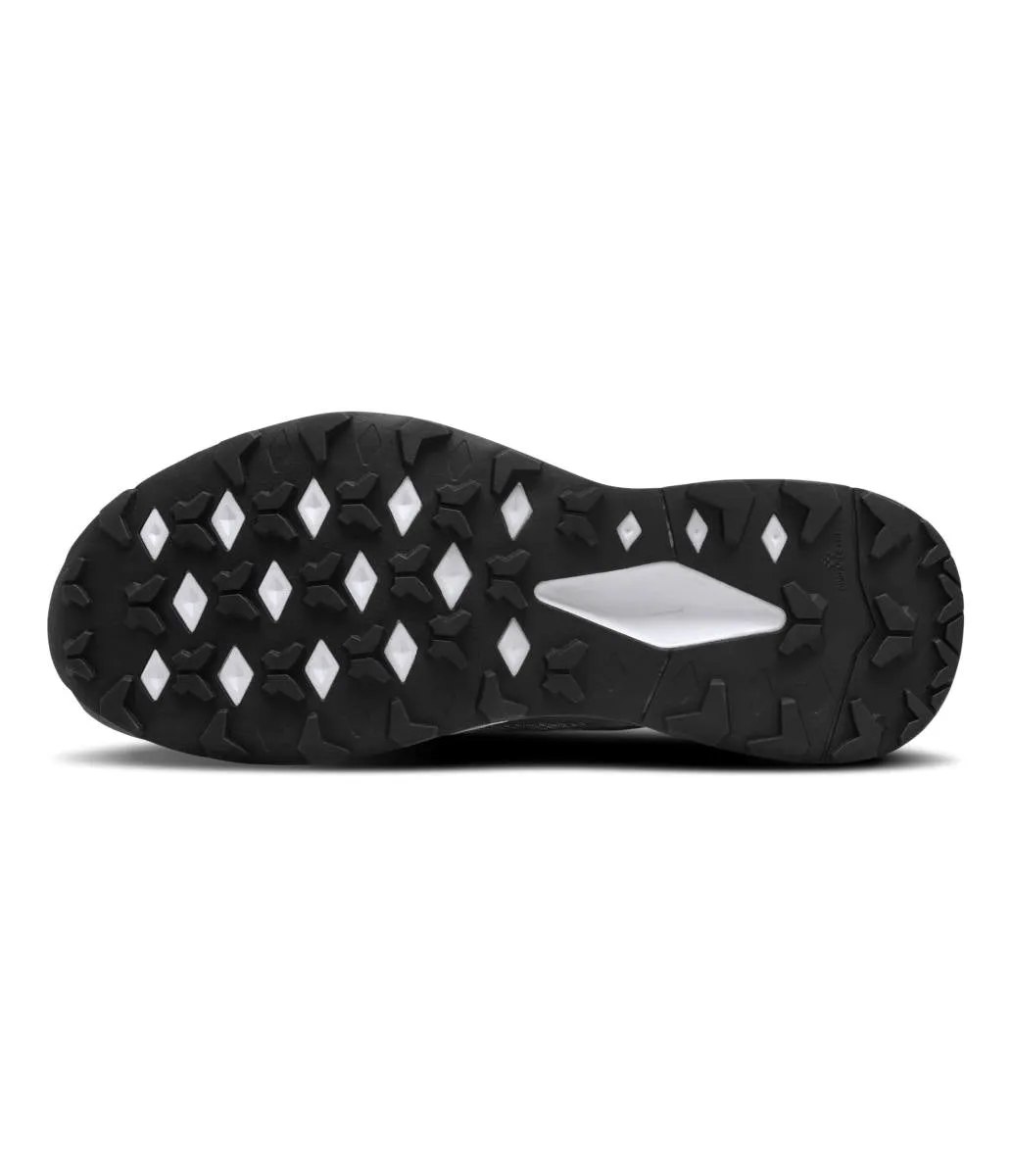 Men's The North Face Flight VECTIV - NF0A4T3L-LA9