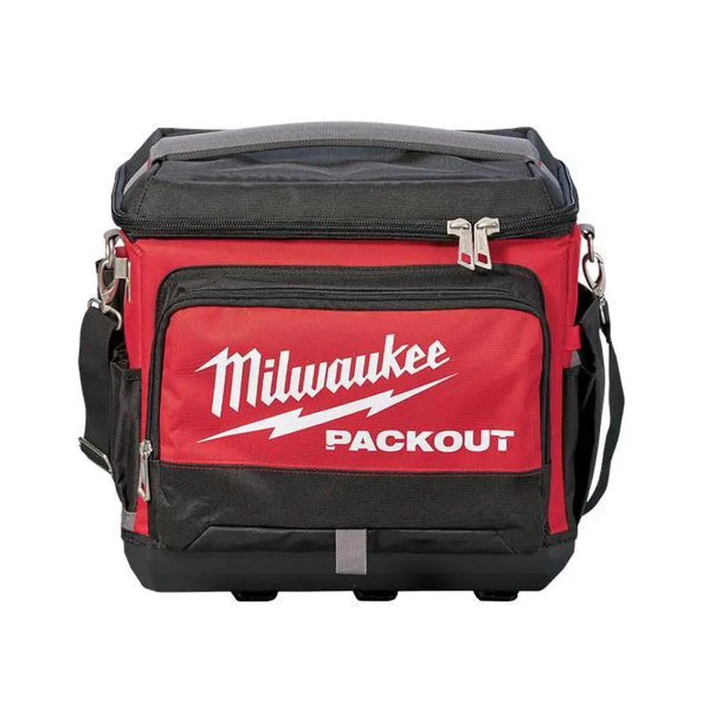 Milwaukee 48228302 PACKOUT Cooler Carry Bag