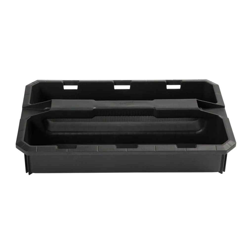 Milwaukee 48228428 PACKOUT Rolling Tool Chest