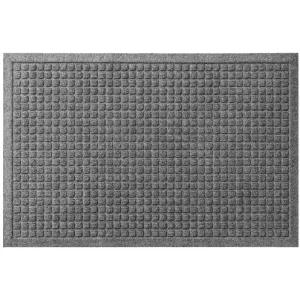 MoistureGuard Doormat