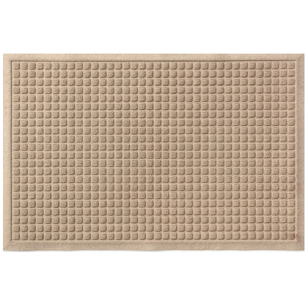 MoistureGuard Doormat