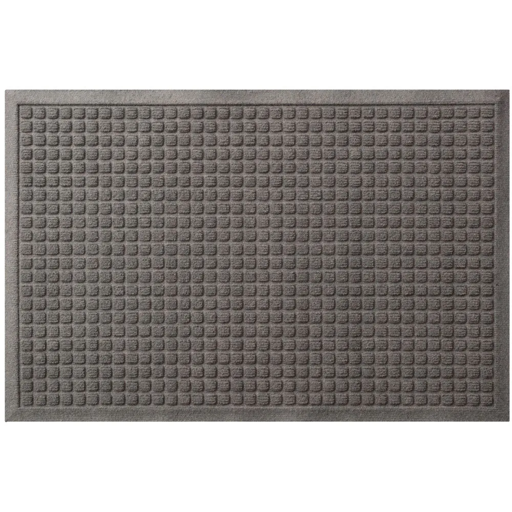MoistureGuard Doormat