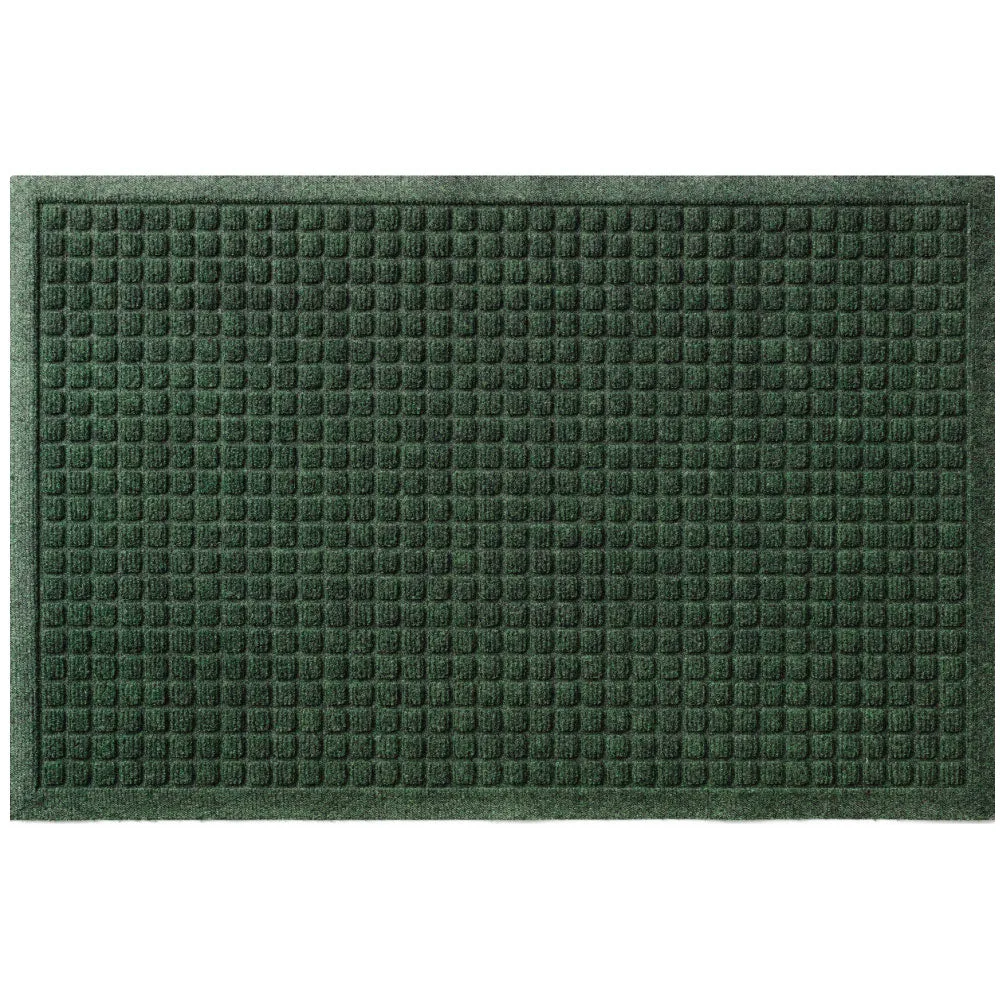 MoistureGuard Doormat