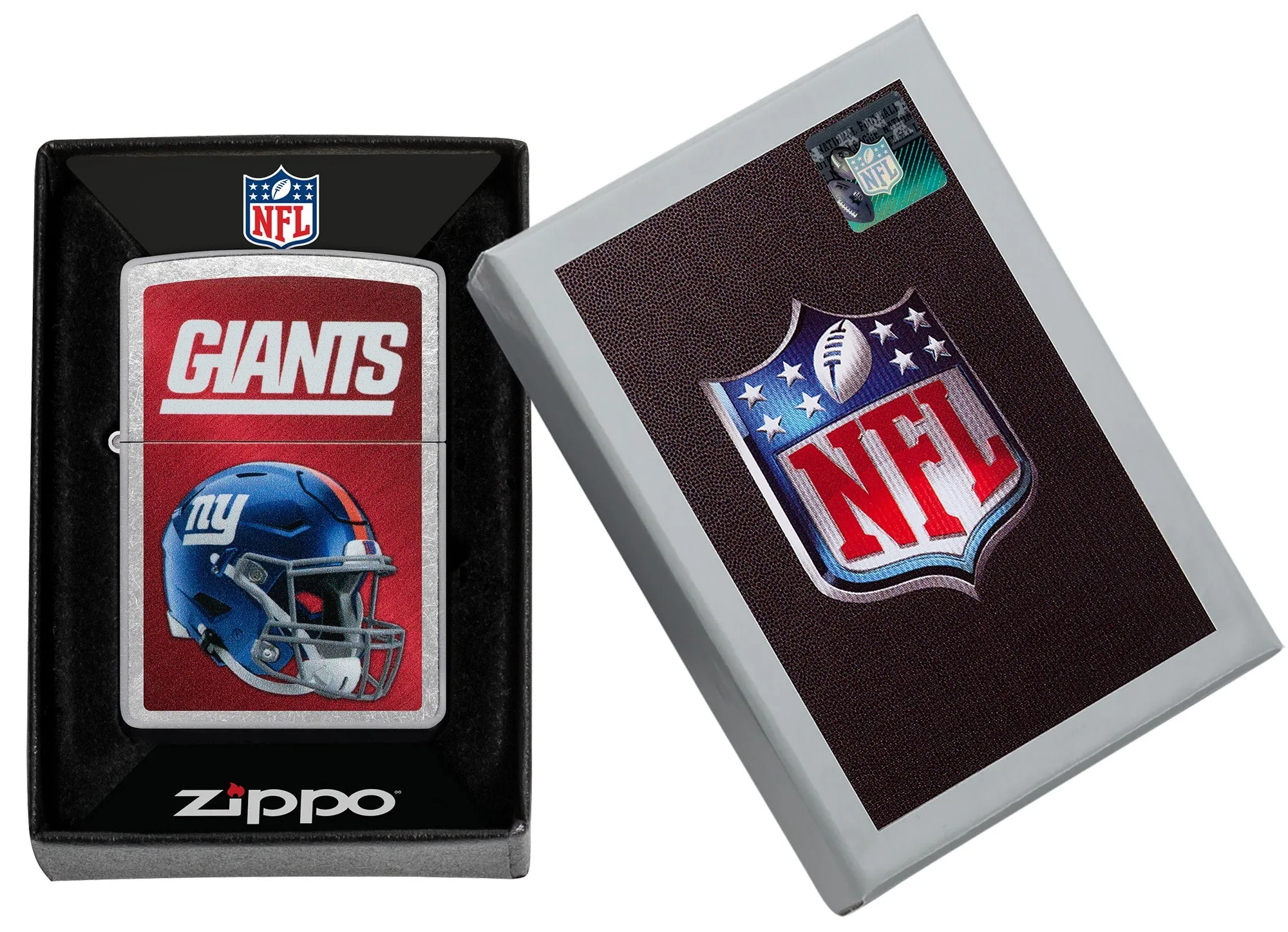 NFL New York Giants