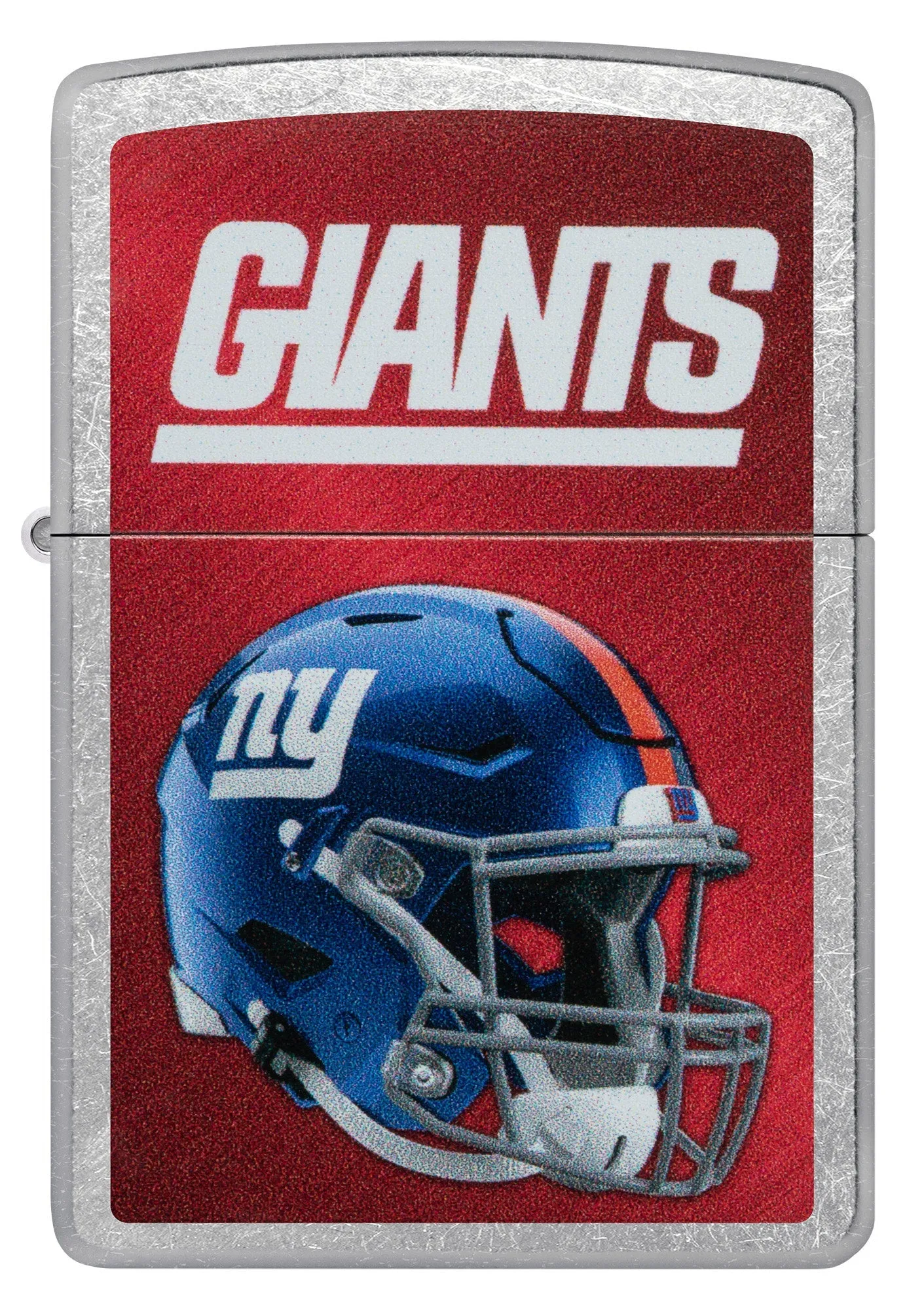 NFL New York Giants