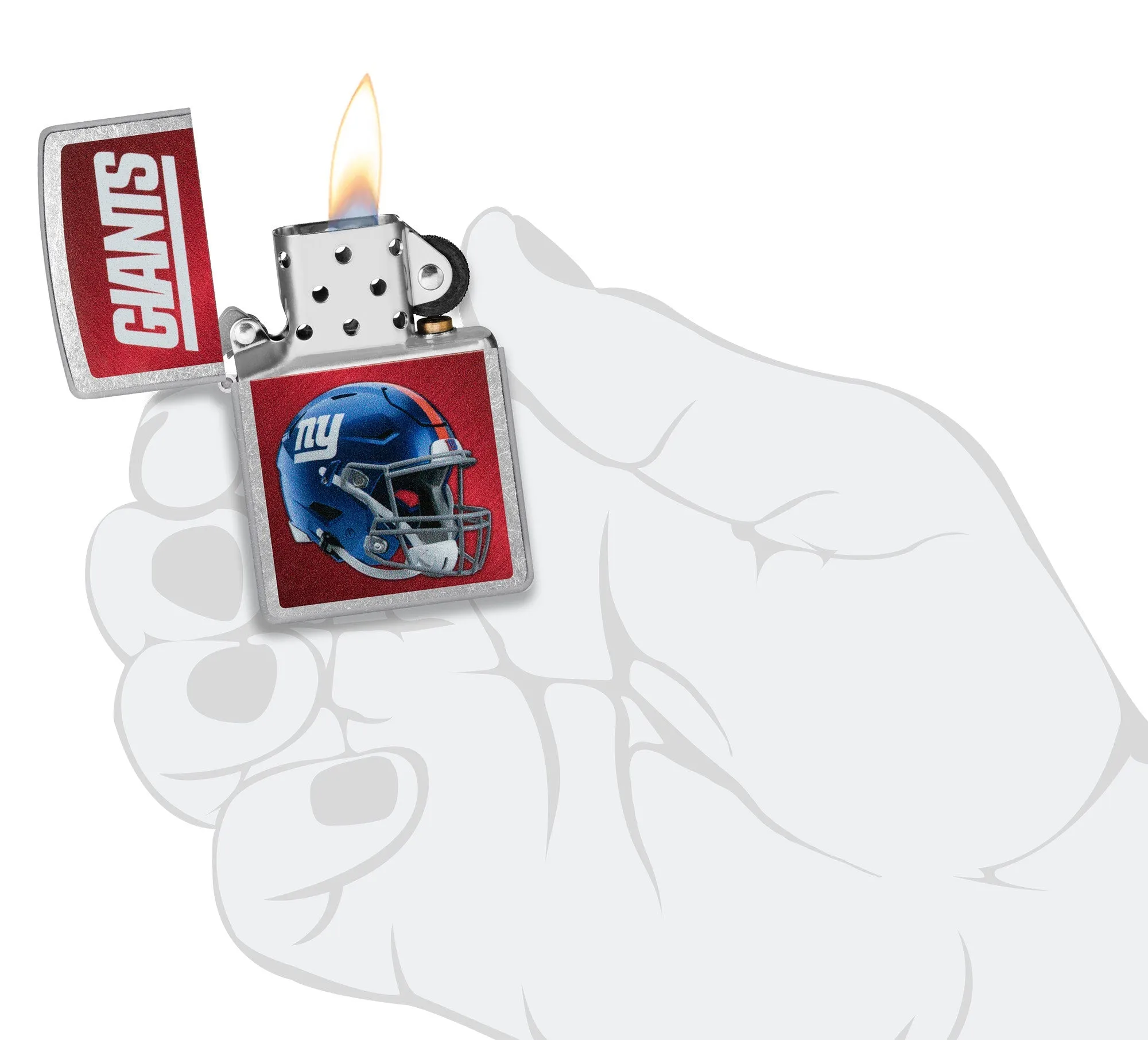 NFL New York Giants