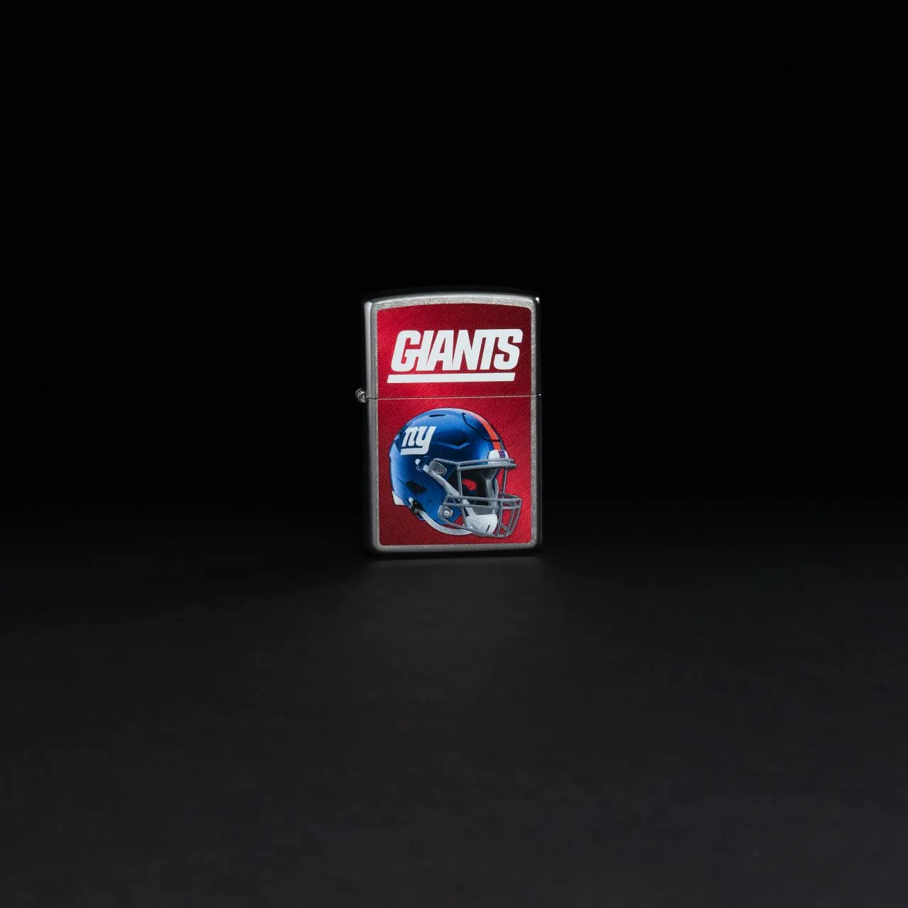 NFL New York Giants