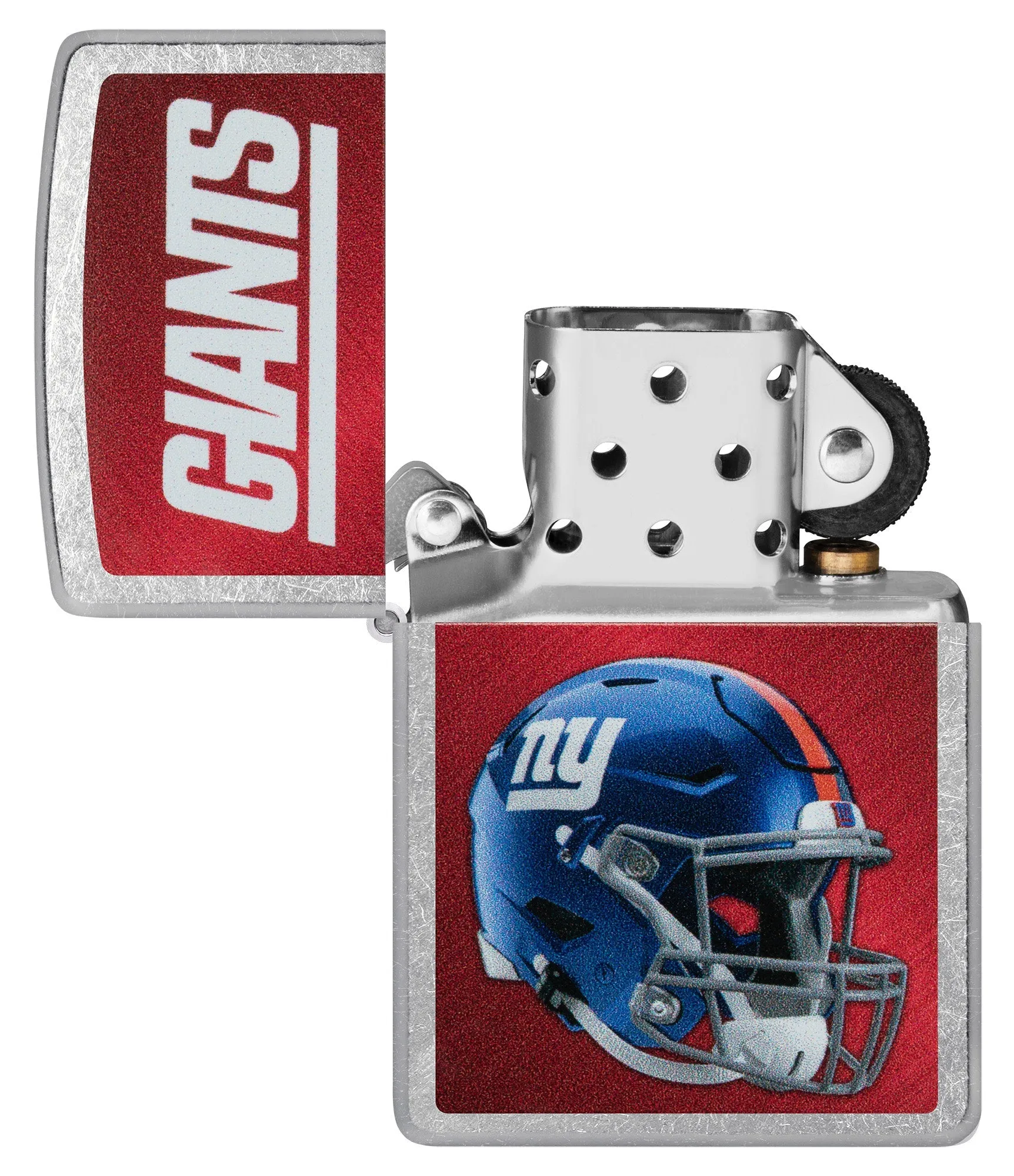 NFL New York Giants