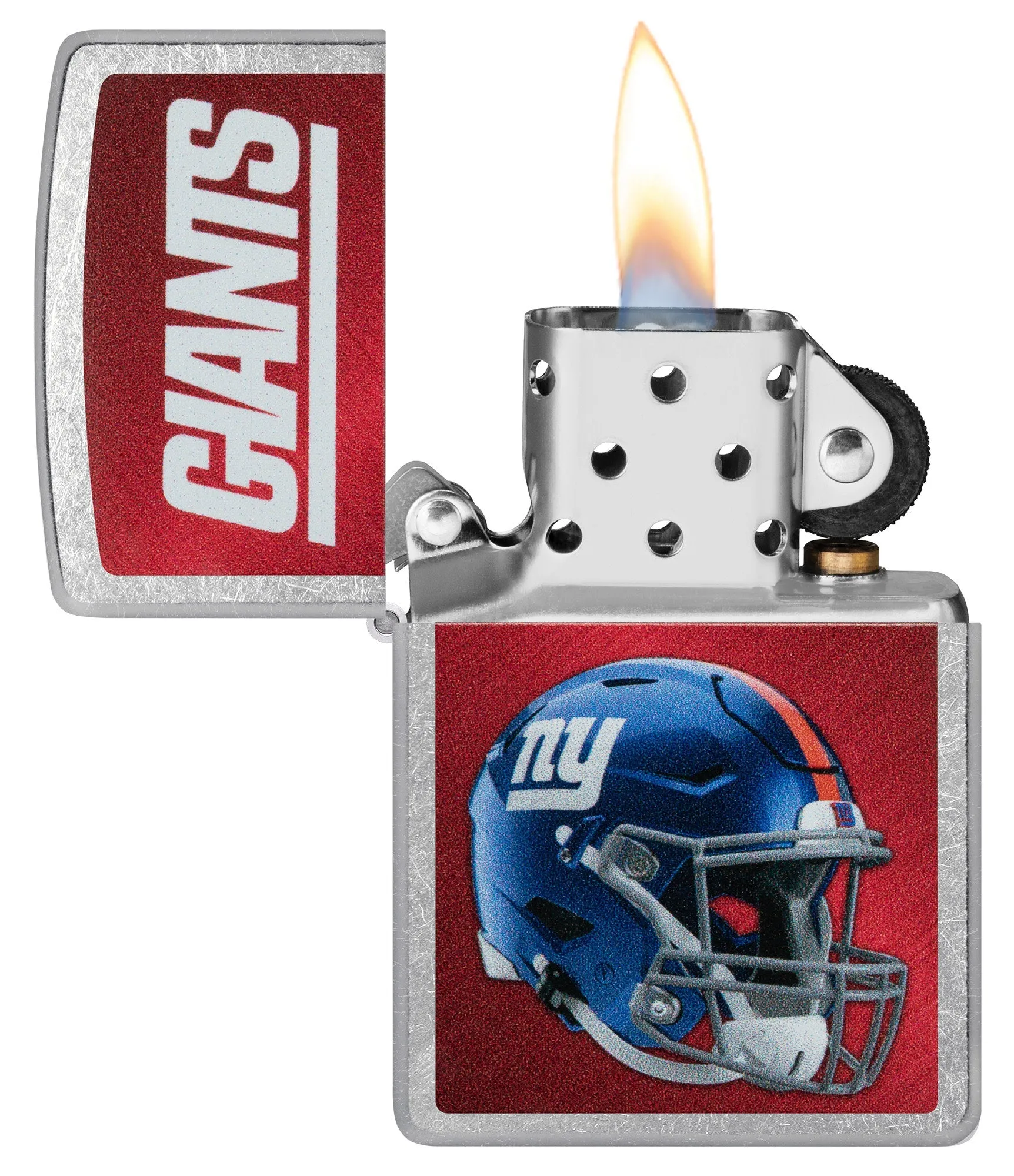 NFL New York Giants