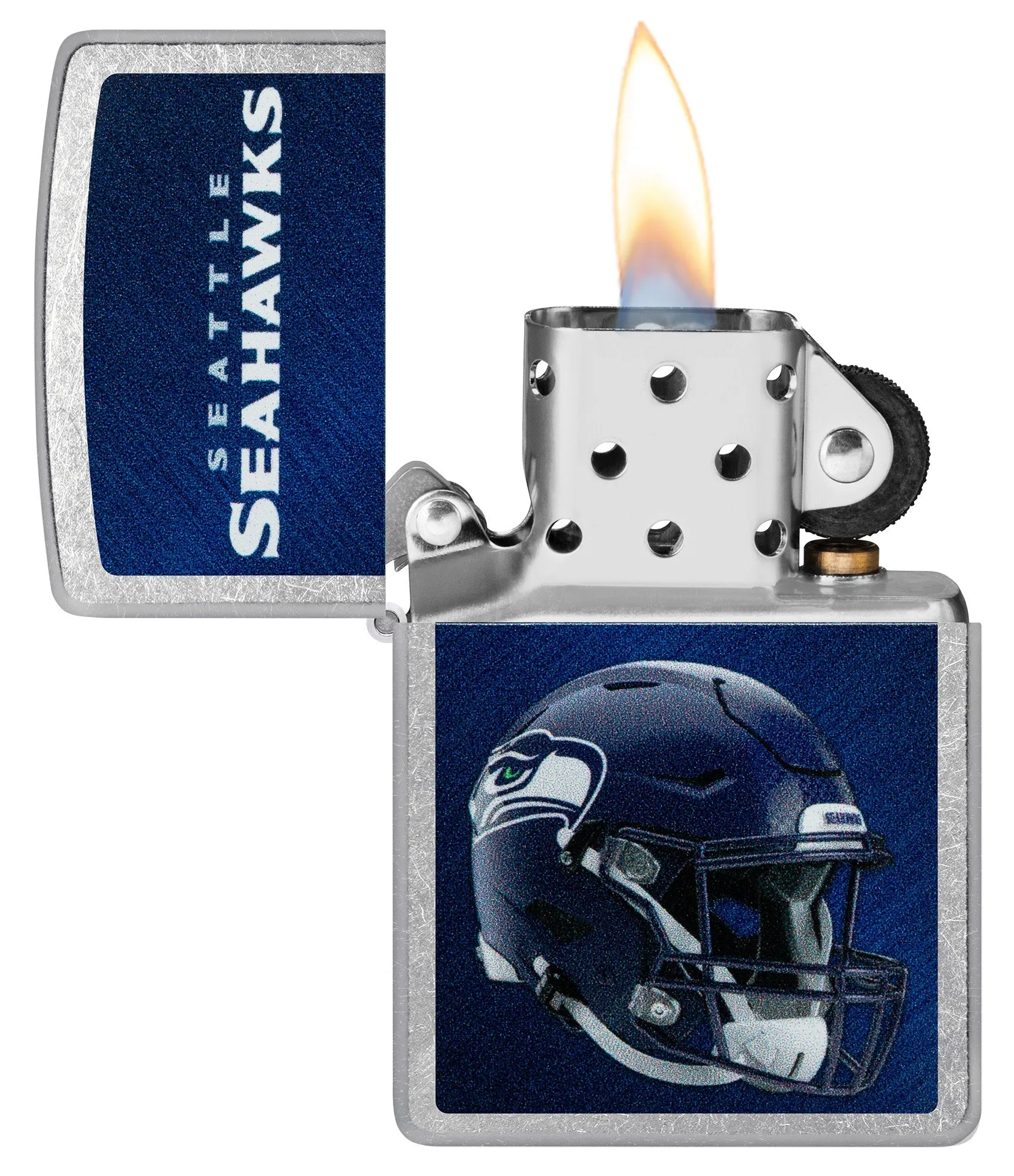 NFL Seattle Seahawks