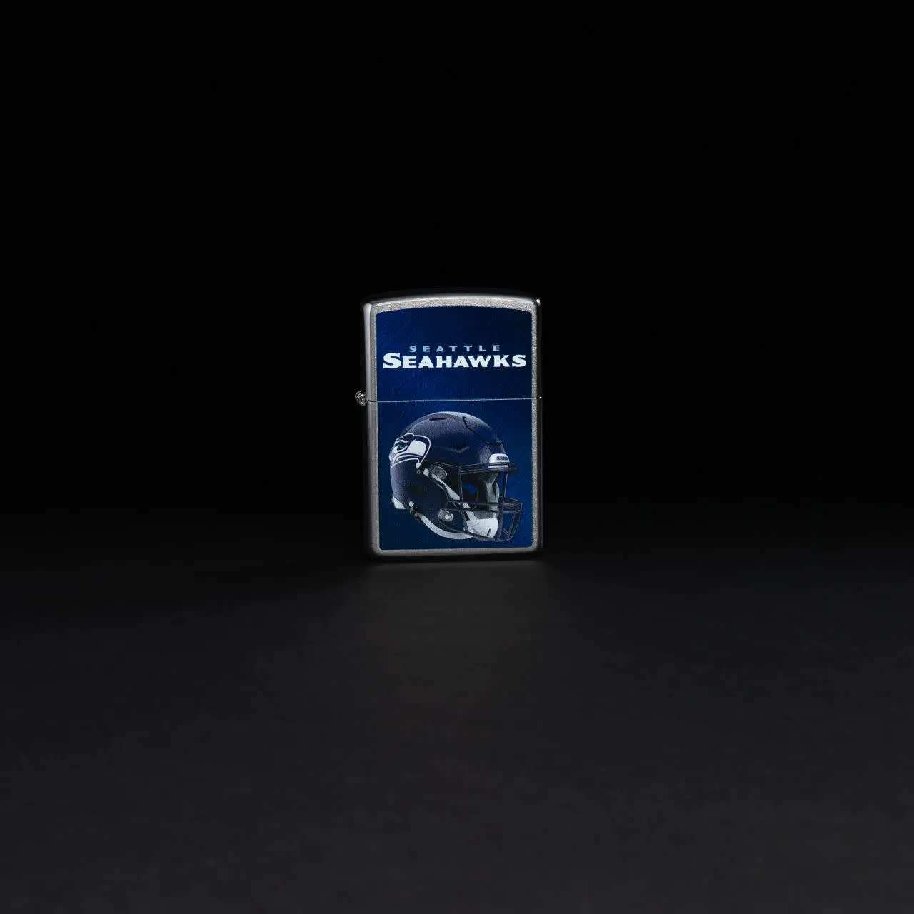 NFL Seattle Seahawks