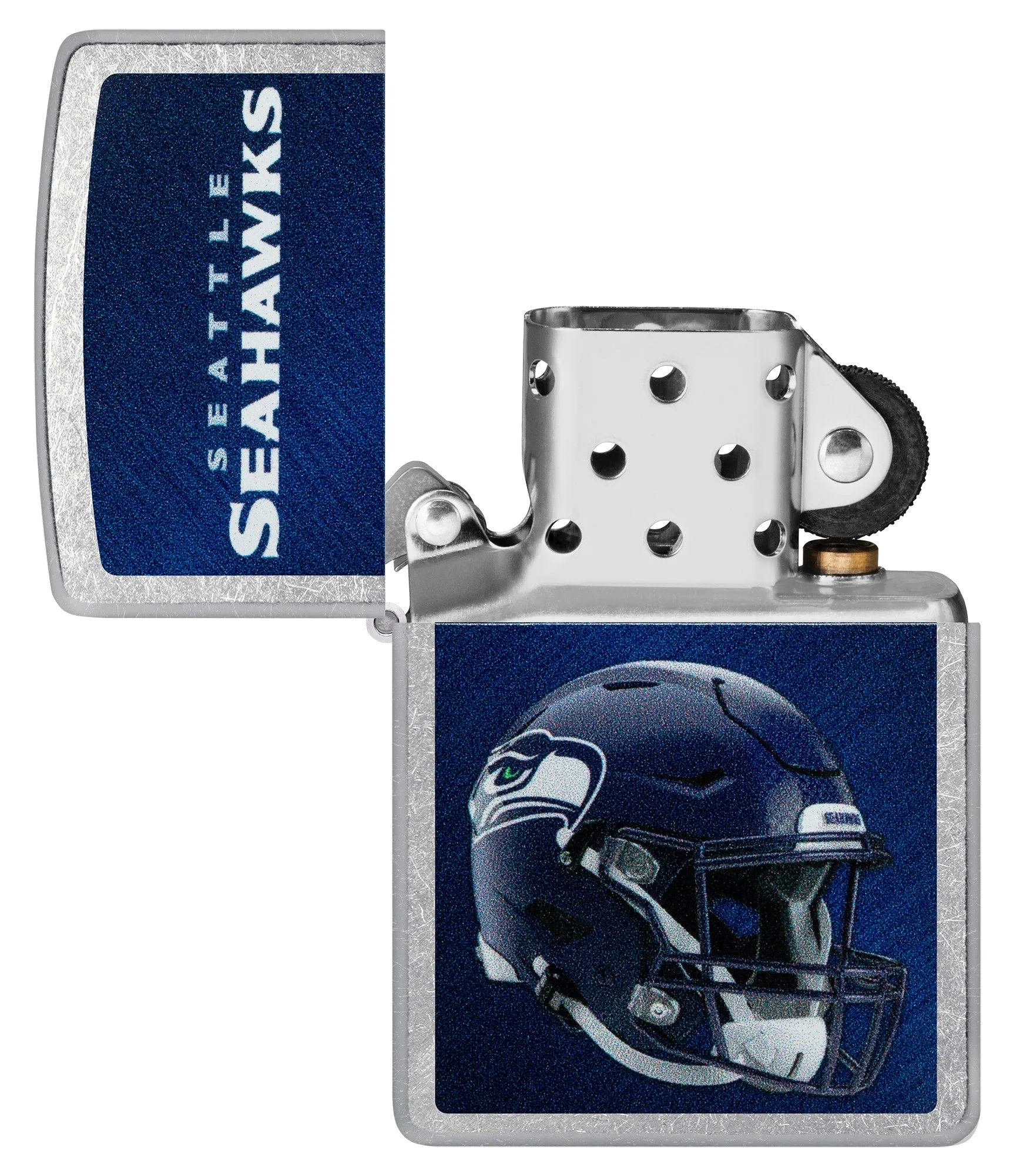 NFL Seattle Seahawks