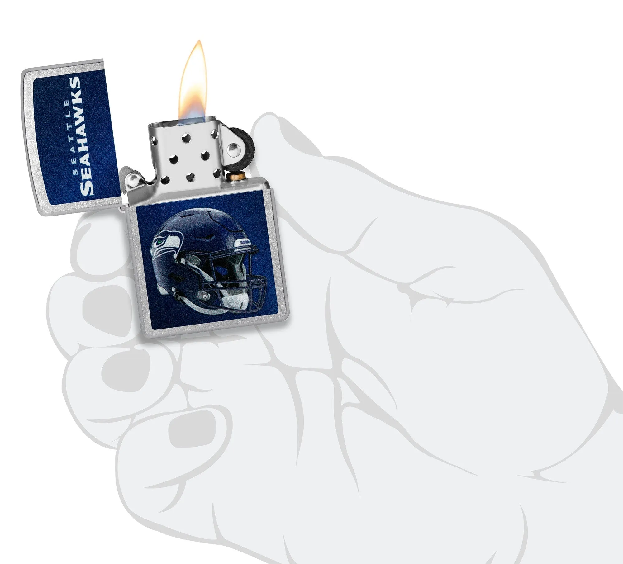 NFL Seattle Seahawks