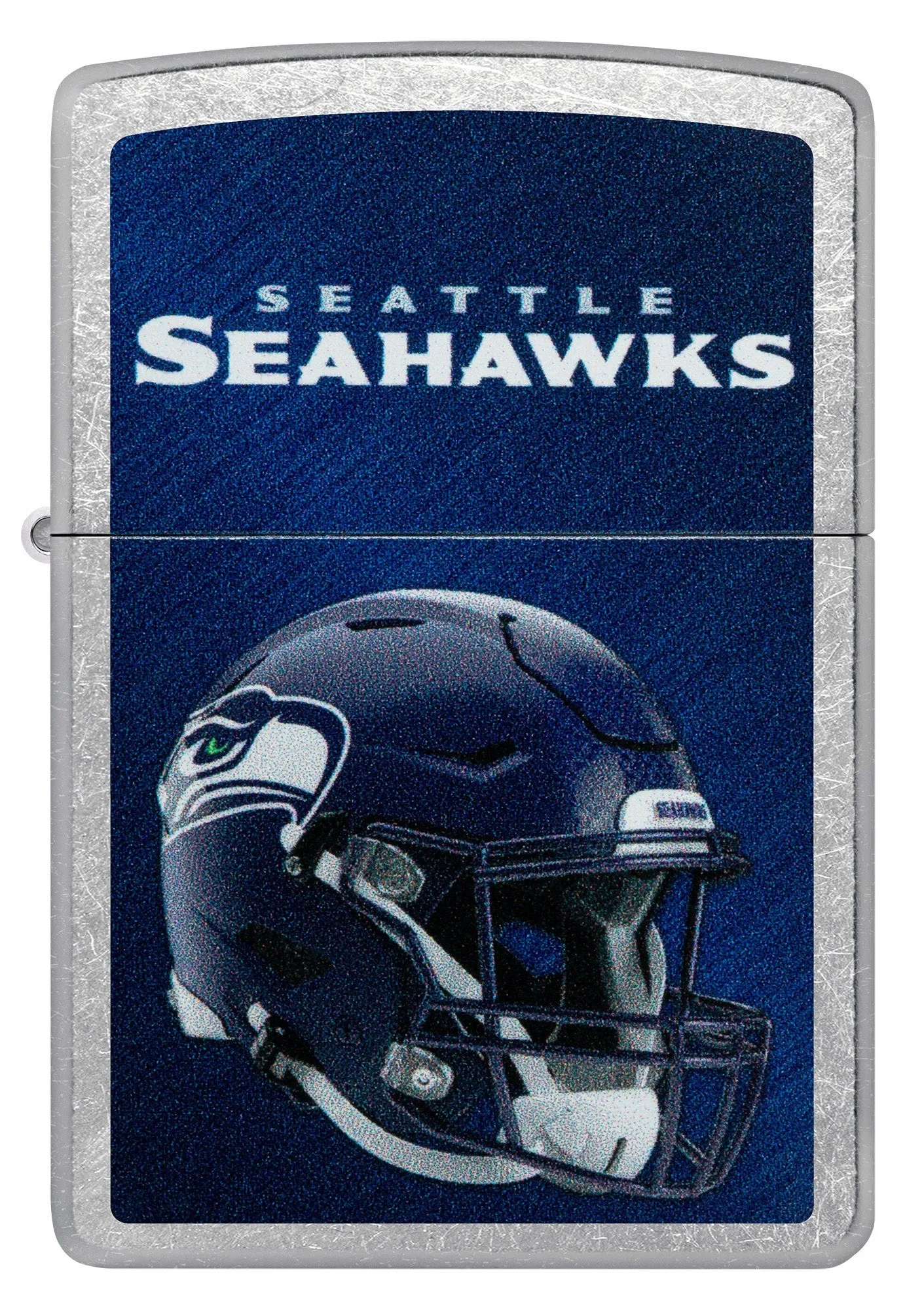 NFL Seattle Seahawks