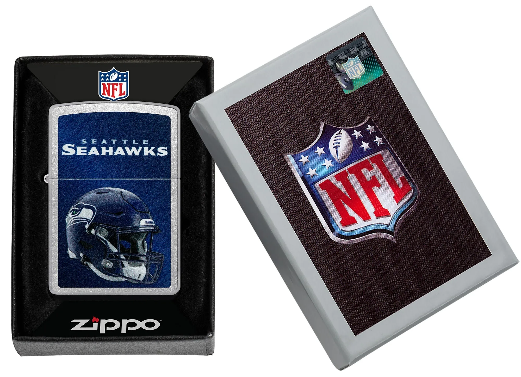 NFL Seattle Seahawks
