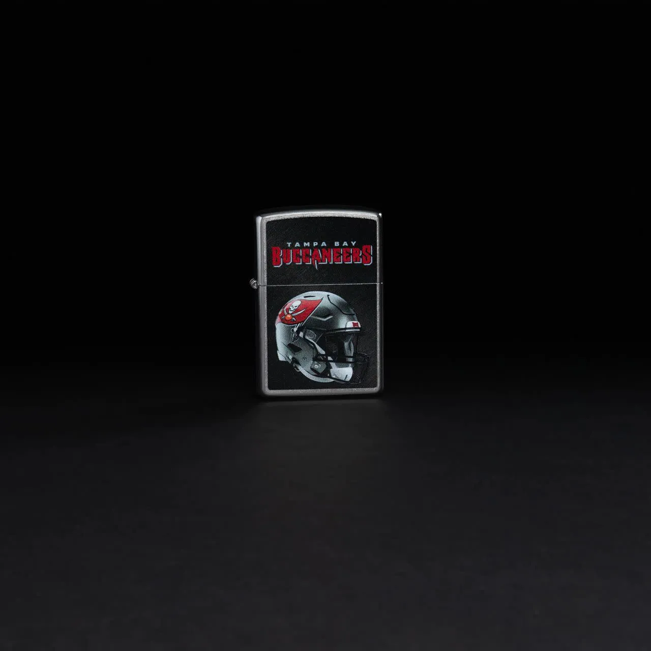 NFL Tampa Bay Buccaneers