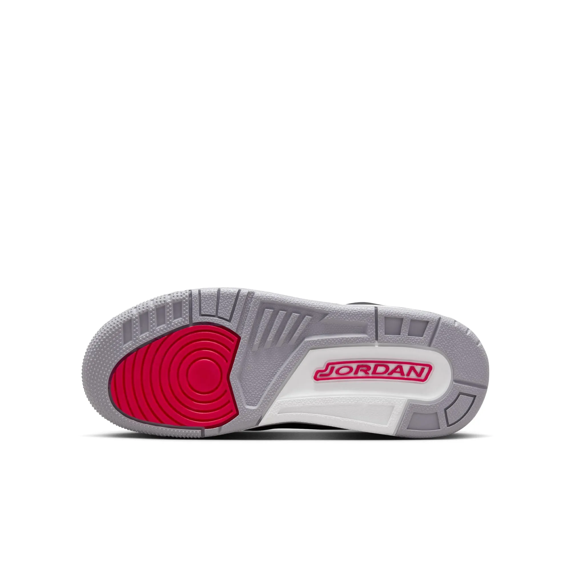 Nike Air Jordan 3 Retro OG (GS)