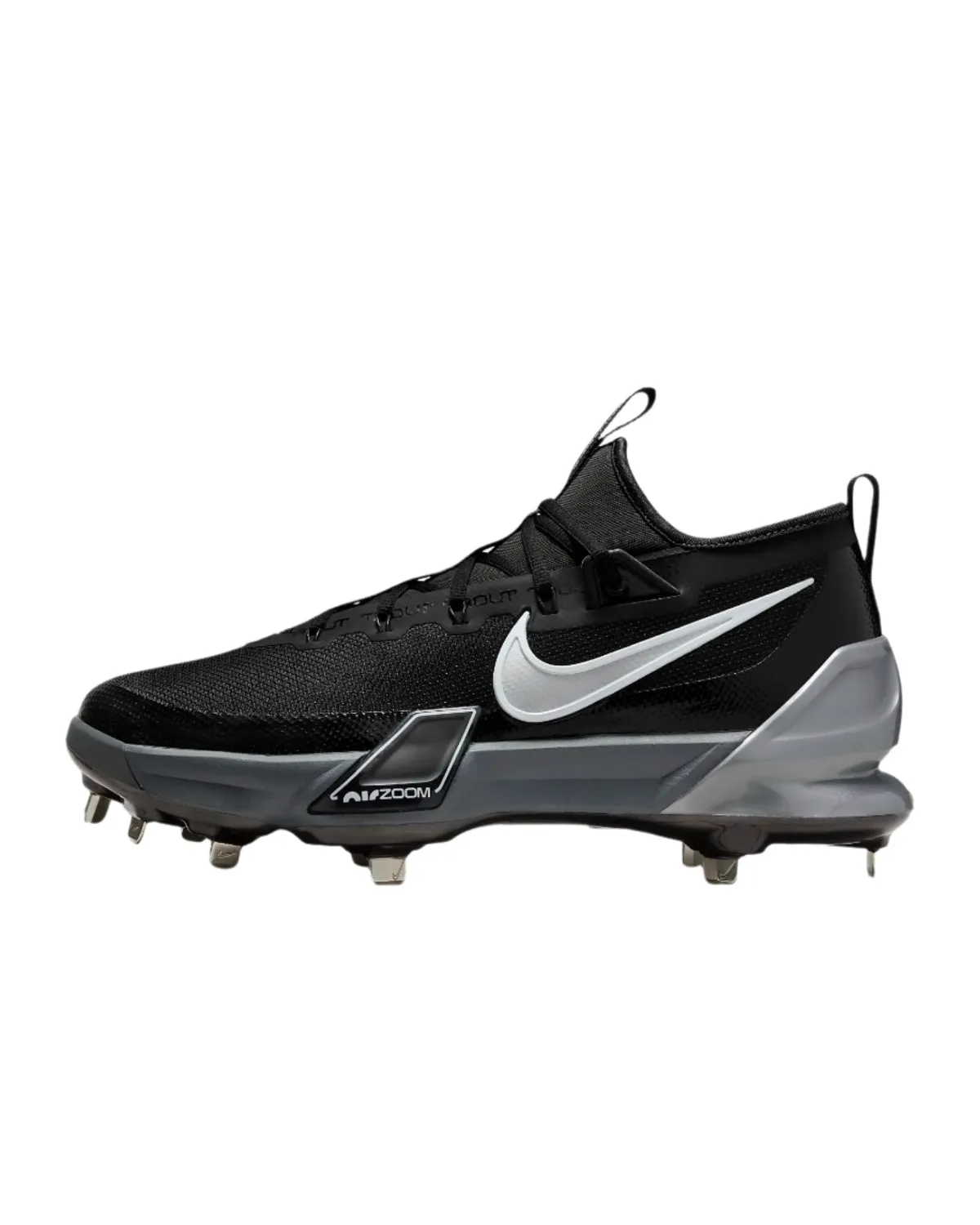 Nike Force Zoom Trout 9 Elite