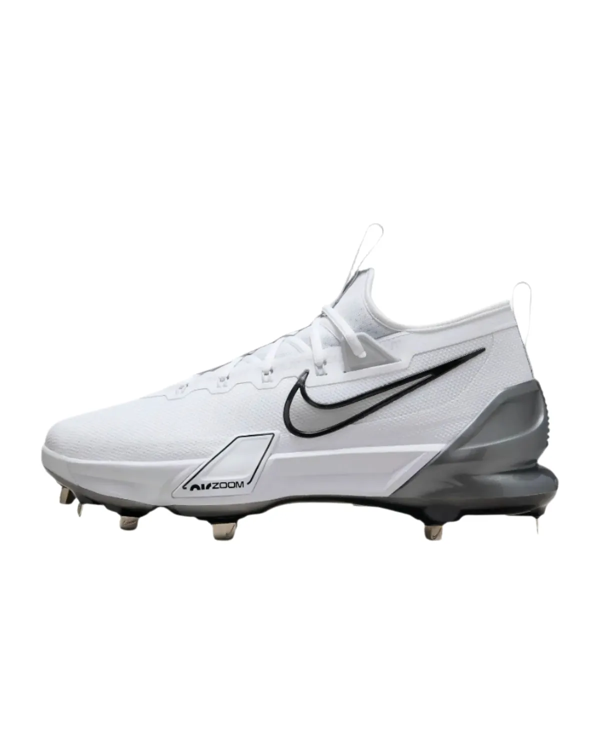 Nike Force Zoom Trout 9 Elite