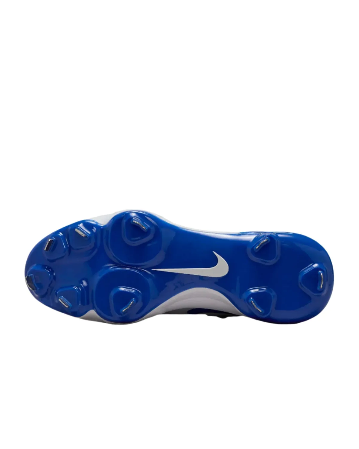 Nike Force Zoom Trout 9 Elite