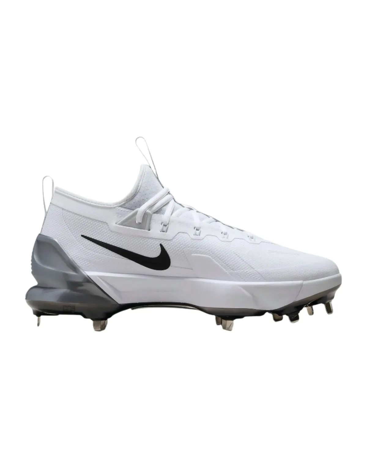 Nike Force Zoom Trout 9 Elite
