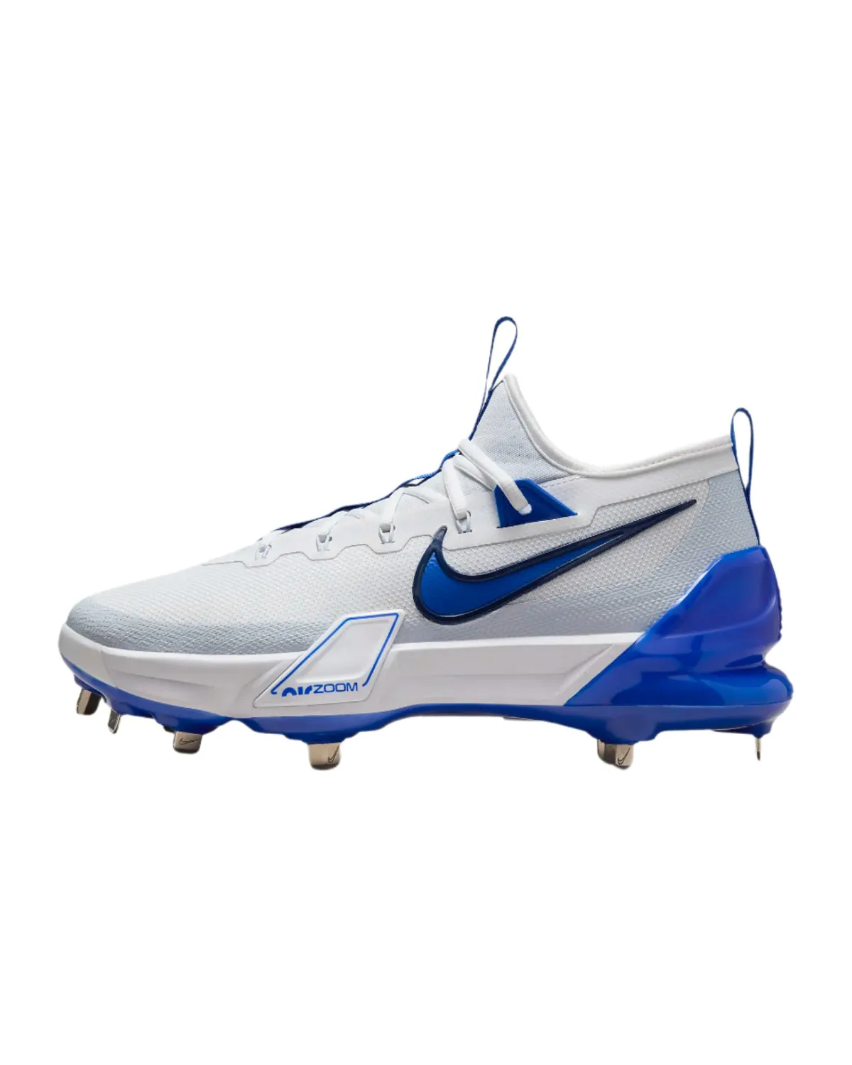 Nike Force Zoom Trout 9 Elite