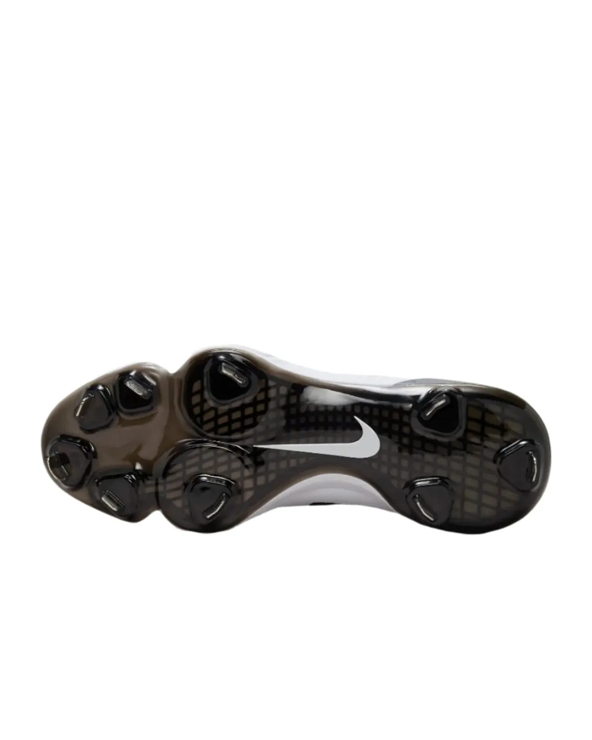 Nike Force Zoom Trout 9 Elite