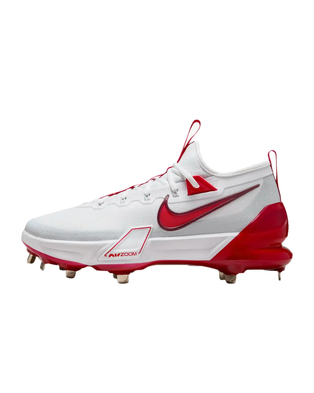 Nike Force Zoom Trout 9 Elite