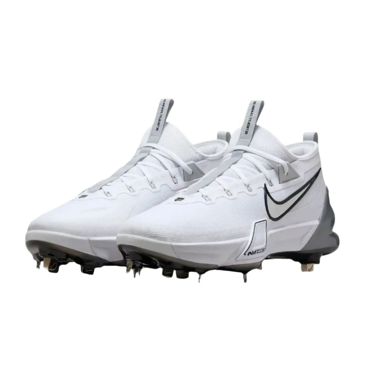 Nike Force Zoom Trout 9 Elite