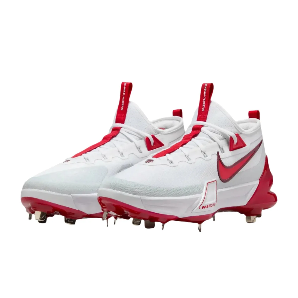Nike Force Zoom Trout 9 Elite