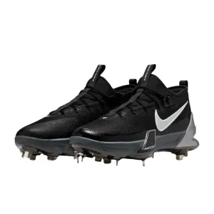 Nike Force Zoom Trout 9 Elite