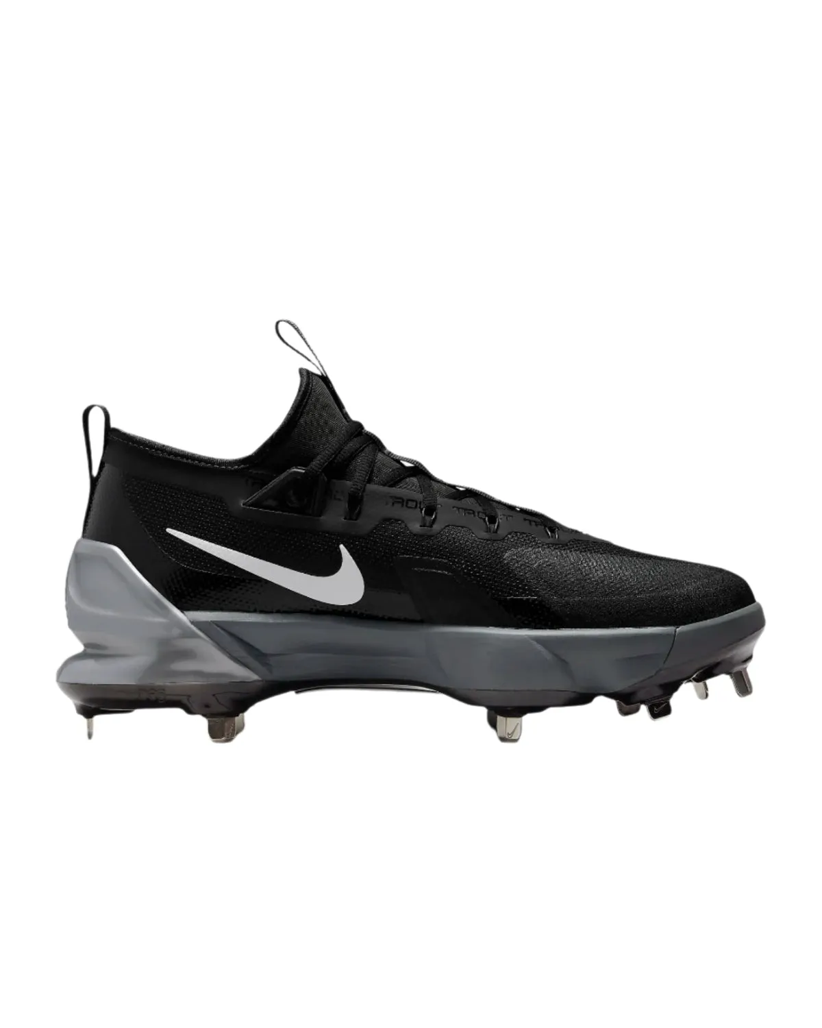 Nike Force Zoom Trout 9 Elite
