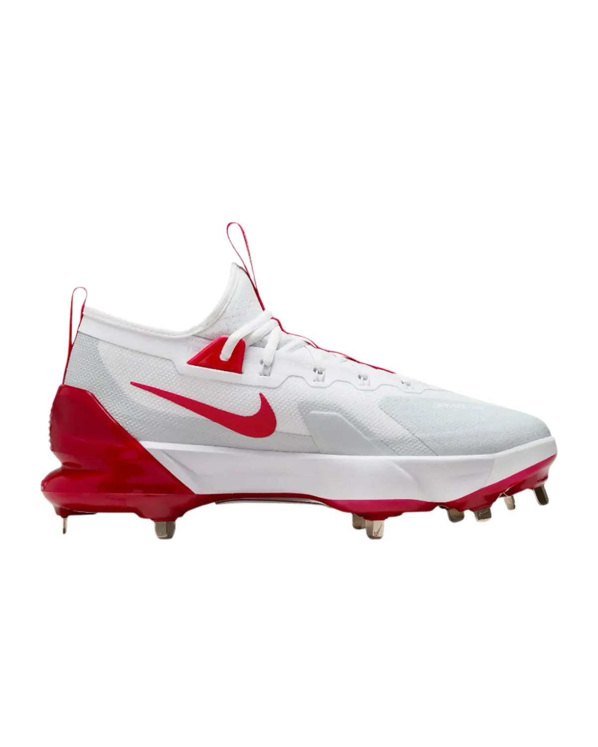 Nike Force Zoom Trout 9 Elite