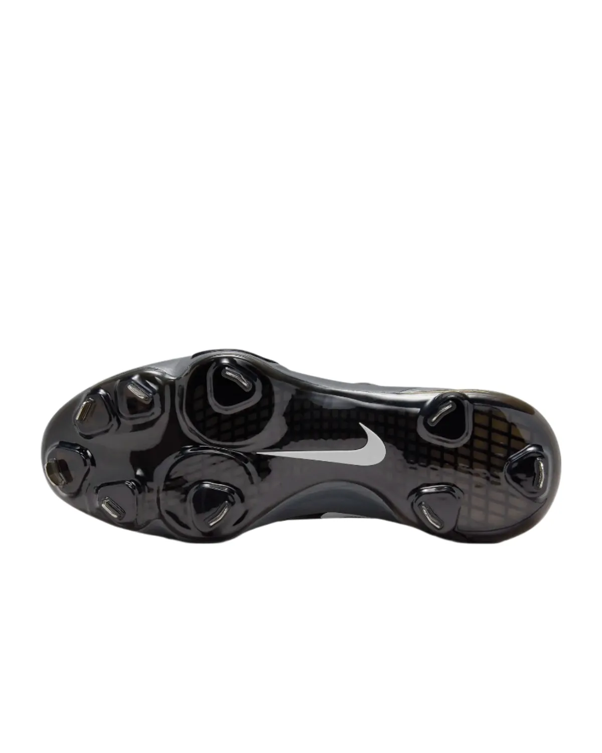 Nike Force Zoom Trout 9 Elite