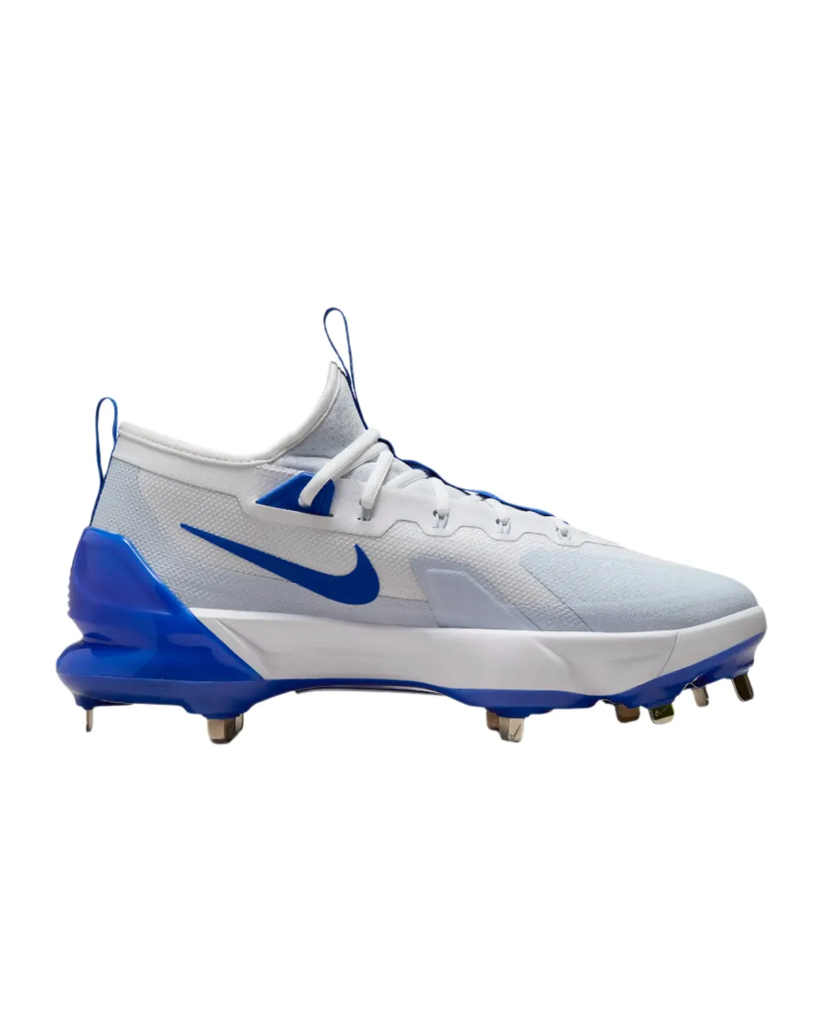 Nike Force Zoom Trout 9 Elite