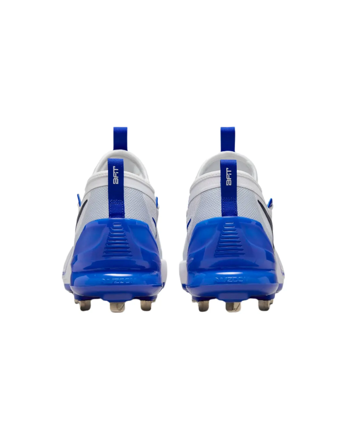 Nike Force Zoom Trout 9 Elite