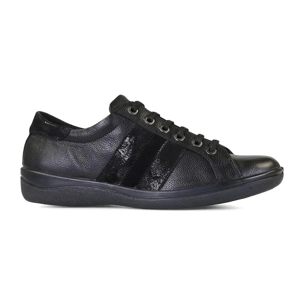 Padders 'Meteor' Womens Casuals - METEOR / 3601