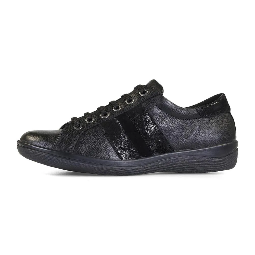 Padders 'Meteor' Womens Casuals - METEOR / 3601