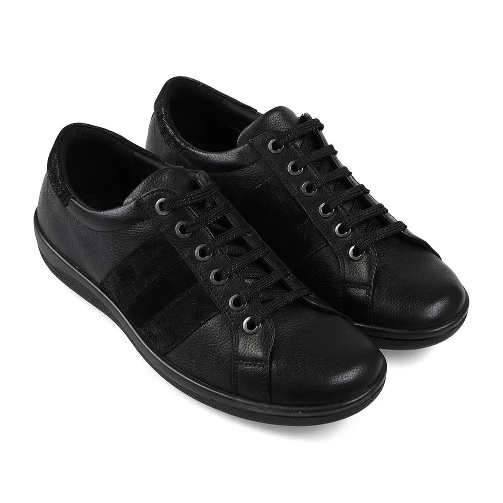 Padders 'Meteor' Womens Casuals - METEOR / 3601