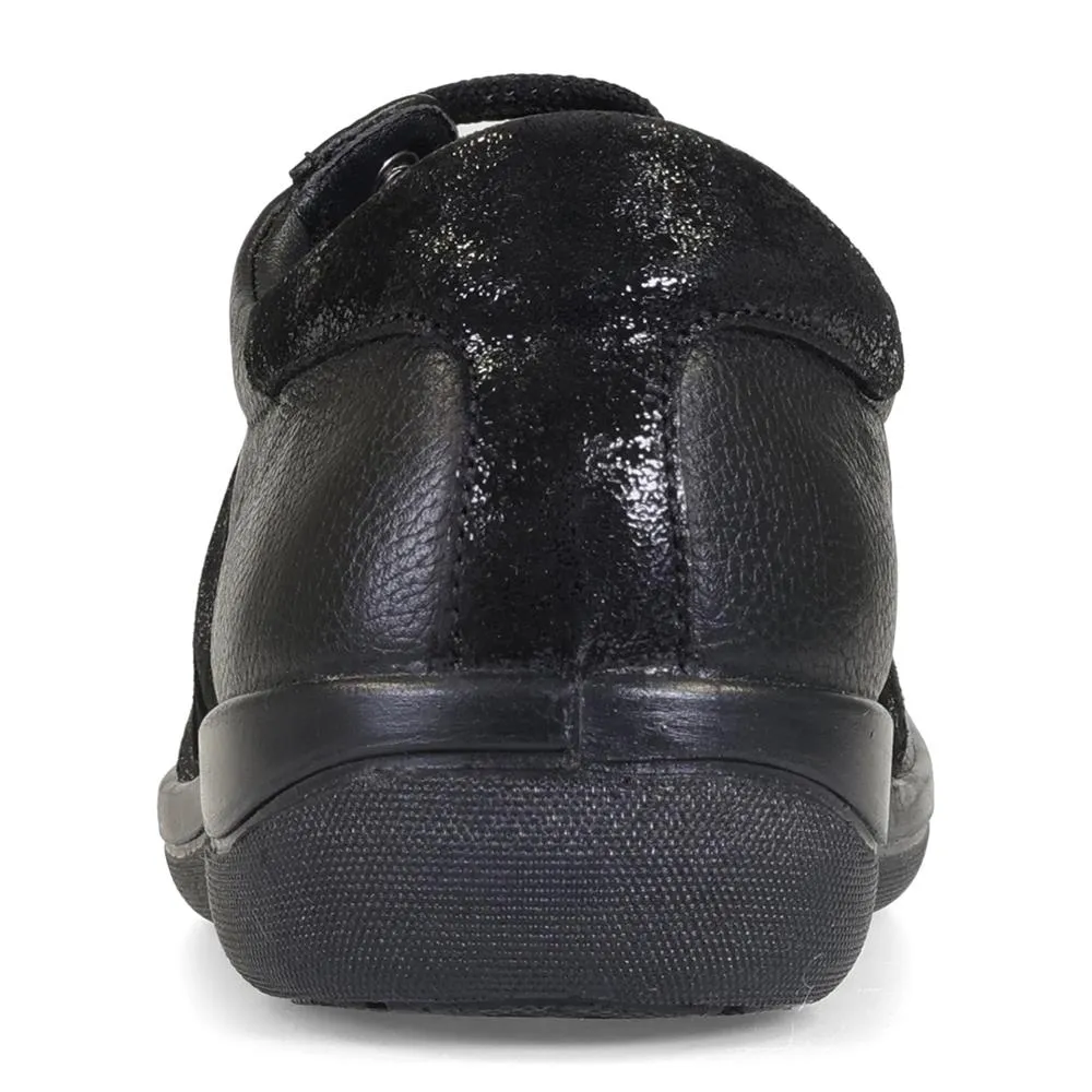 Padders 'Meteor' Womens Casuals - METEOR / 3601