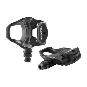 PD-R550 CLIPLESS PEDAL