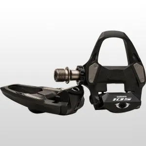 PD-R7000 105 SPD-SL Pedals W/ SM-SH11 Cleats