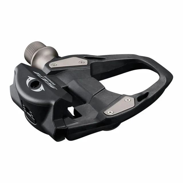 PD-R7000 105 SPD-SL Pedals W/ SM-SH11 Cleats