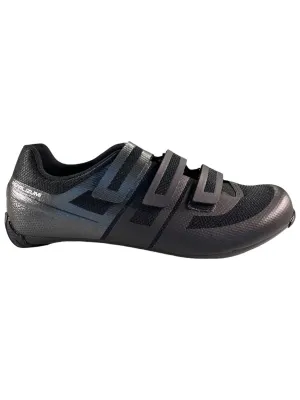 Pearl Izumi Mens Quest Road Shoe