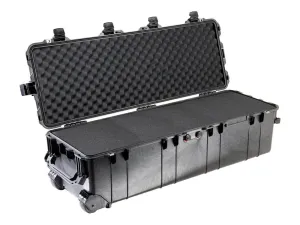 Pelican 1740 Case