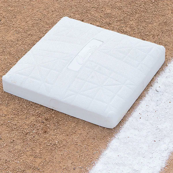 Pro Baseball Anchor Bases