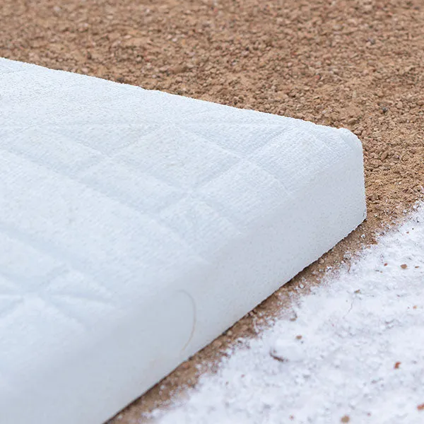 Pro Baseball Anchor Bases